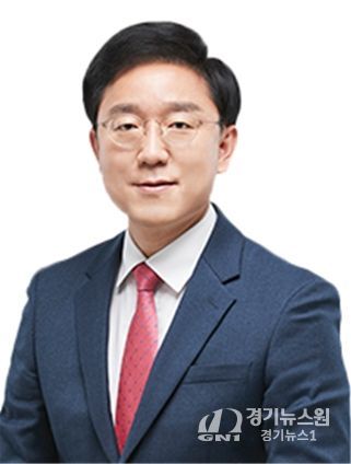 김형철 의원(연제구2, 국민의힘)