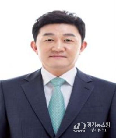 서울시의회 황철규 의원