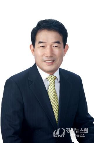 진상락 경상남도의원, 경남도 출산가구 주택구입 대출이자 지원 예산 편성 “대환영”