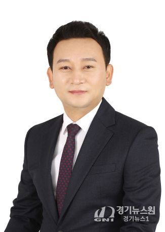 중구의회 김태욱 의원