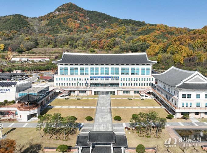 경상북도교육청