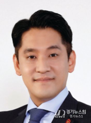 한권 의원(더불어민주당/일도1·이도1·건입)