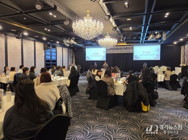 충북교육청, 교육복지 역량 제고로 학생지원 강화