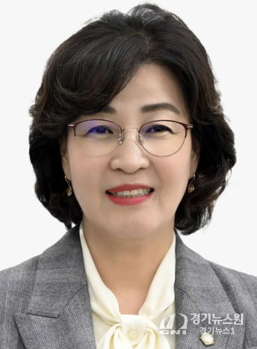 의정부시의회 정미영 의원 대표 발의, '의정부시 다자녀 가정 우대 및 지원에 관한 조례 일부개정조례' 공포