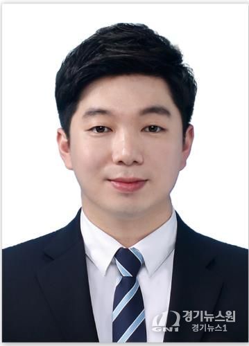 광주광역시 신정훈 북구의원, ‘안전하고 신뢰할 수 있는 AI 사회’ 기반 마련