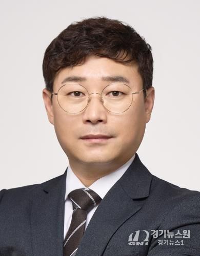 청양군의회 이봉규 의회운영위원장, '청양군 도시가스 공급시설 설치비 지원에 관한 조례' 발의