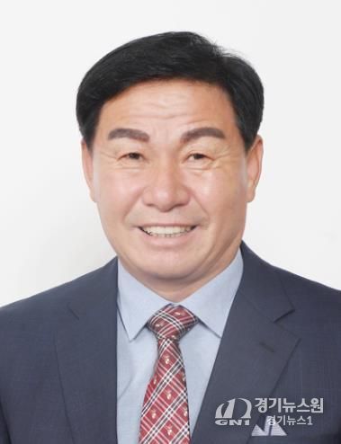 청양군의회 윤일묵 의원, '청양군 전기통신금융사기 피해 방지 지원에 관한 조례' 발의