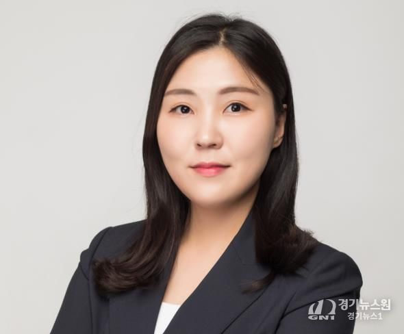 송이 서구의원 “서구 ‘어린이행복센터’사업비 74억→148억” 증가 지적