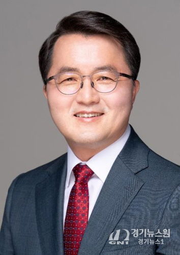 심오섭 강원특별자치도의원, “강원예고는 예술교육 거점… 체계적 육성 필요”