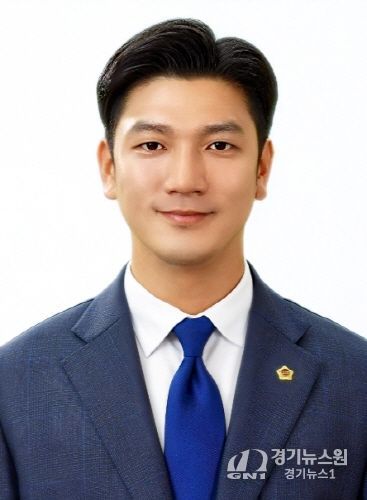 광주광역시의회 이명노의원