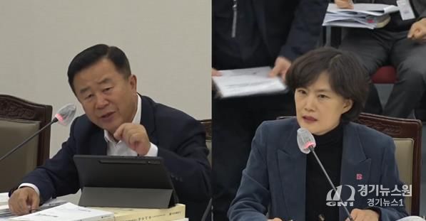 이승우 부산시의원, “ETRI 유치는 부산 미래산업의 분기점, 기장 중심 후보지 적극 검토해야”