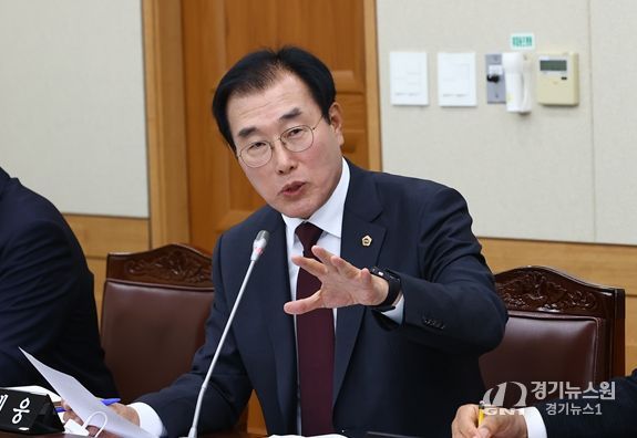 강원도의회 정재웅 도의원