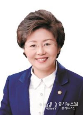 서울시의회 왕정순 의원