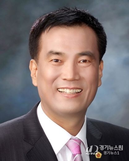 방한일 의원(예산1, 국민의힘)