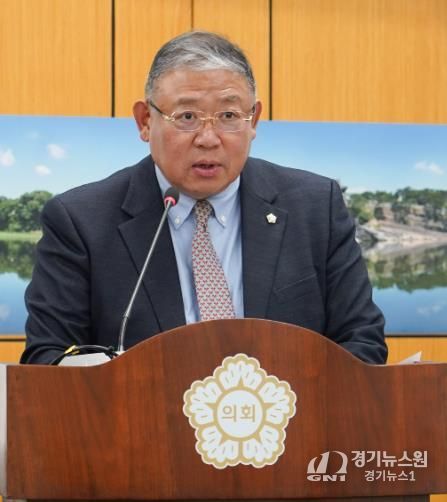 박종규 진주시의원 발의 도시재생사업 사후관리 조례안, 시의회 상임위 통과