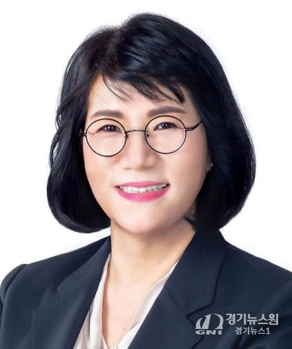 울산시의회 이영해 의원