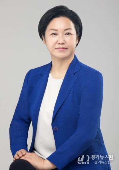 서울시의회 이민옥 의원