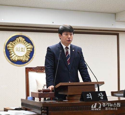 제270회 제2차 정례회 제2차 본회의(2025. 11. 28.)