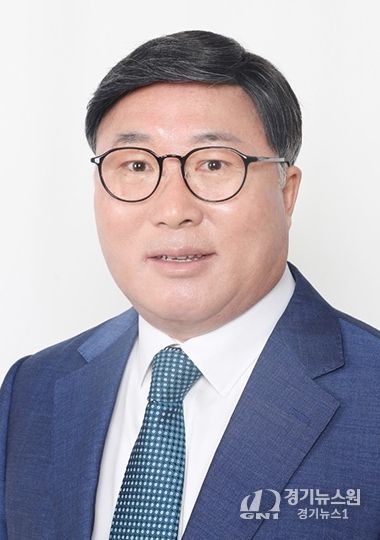 충남도의회 이정우 의원