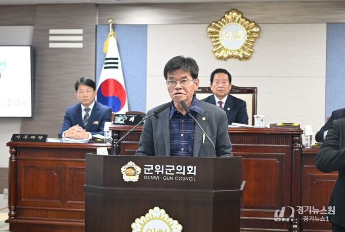 장철식 의원 사진_의회사무과