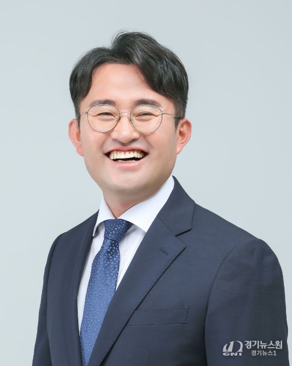 충남도의회는 안장헌 의원