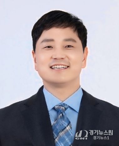 강영수 김해시의원