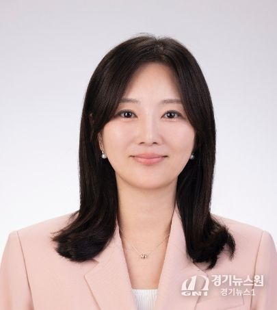서울시의회 윤영희 의원