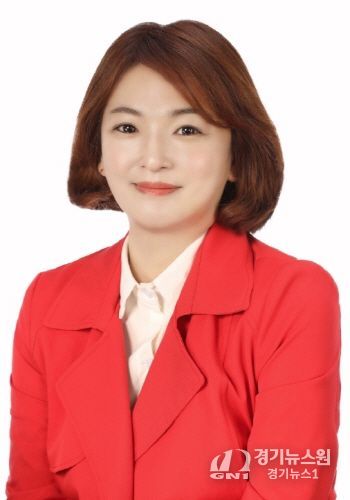 동구의회 김미연 의원