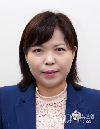 최은희 행정부교육감