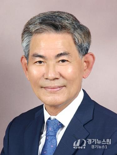 서용규 광주광역시의원, 마륵위파크 진입도로 준공하고도 못써 ... 70억 낭비 우려