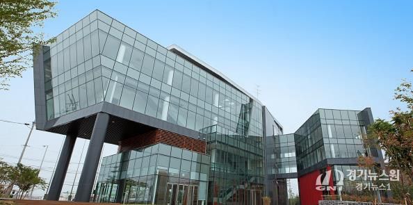 오산문화재단, 성평등가족부 ‘가족친화기관’ 3차 재인증… 2028년까지 14년 연속 유지