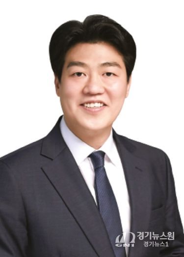 강수훈 의원