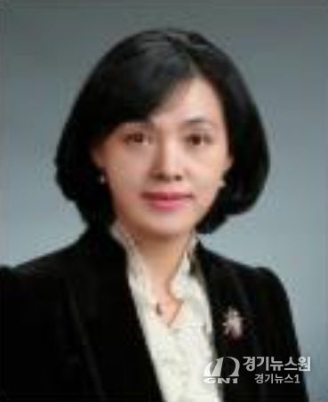 대전교육발전 공헌자 중등교육부문 양수조 교육장