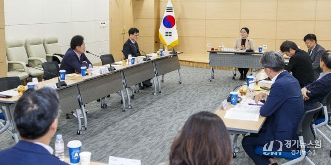 경상북도 역사문화의 지속가능 발전 연구회