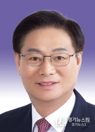 경북도의회 최병준 도의원