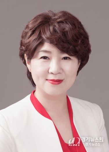 장미경 의원
