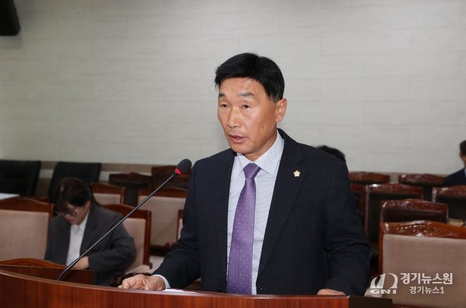 제236회 제2차 정례회 상임위원회