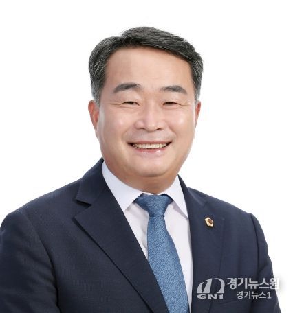 최무경 의원(더불어민주당, 여수4)