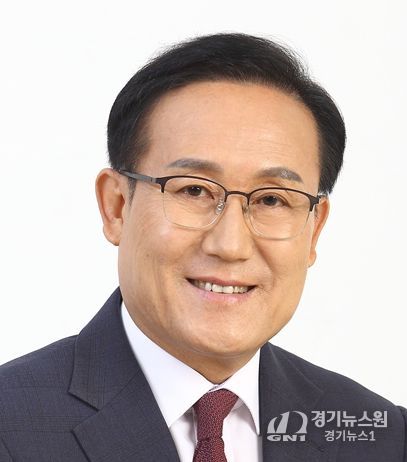 김희철 의원