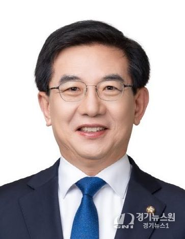 정일영 국회의원(기획재정위원회·인천 연수을)