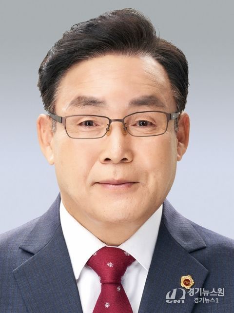 대구시의회 윤권근 의원