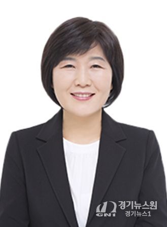 배 영 숙 의원 (부산진구4, 해양도시안전위원회, 국민의힘)