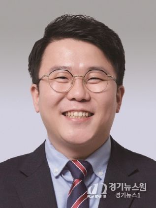 김태우 의원(수성구5)