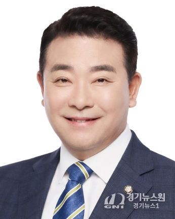 박정 국회의원(더불어민주당, 파주시을)