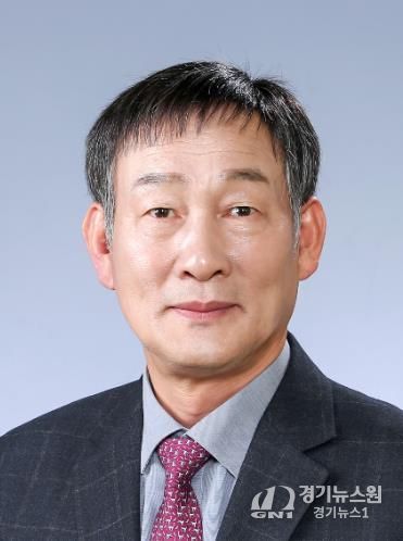 제천시의회 박영기 의원