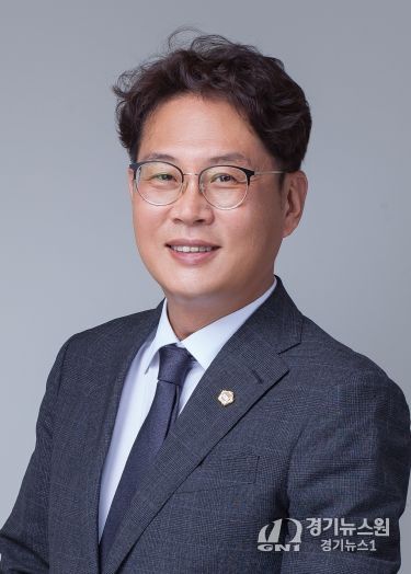 이정범 의원