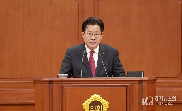 대전시의회 이재경 의원