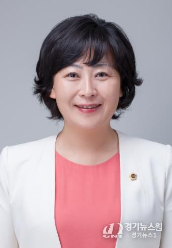 충청북도의회 김꽃임 의원, 정부 농정예산 대폭 삭감 강력 비판