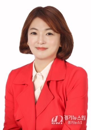 김미연 동구의원