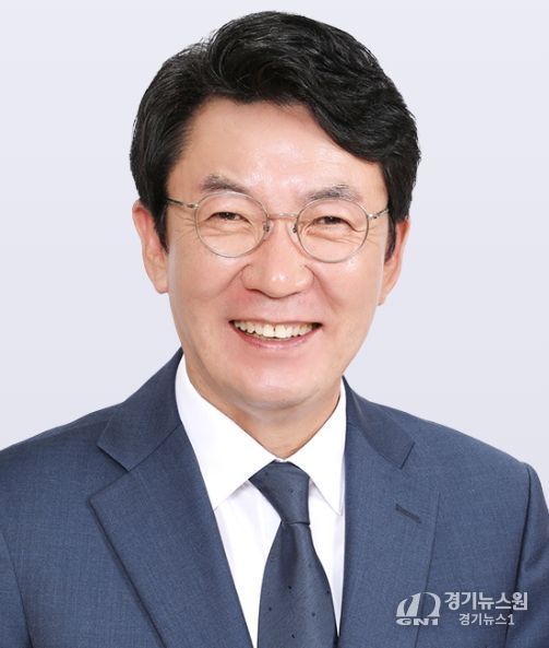 전북특별자치도의회 정종복 의원